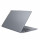 Ноутбук Lenovo IdeaPad Slim 3 15ABR8 (82XM00ATPB)  Фото №0