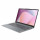 Ноутбук Lenovo IdeaPad Slim 3 15ABR8 (82XM00ATPB)  Фото №1