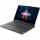 Ноутбук Lenovo Legion Slim 5 14APH8 (82Y50052PB)  Фото №2