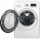 Стиральная машина автоматическая Whirlpool FFB 8258 BV  Фото №0