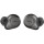 Навушники TWS JABRA Elite 85t Titanium Black (100-99190000-60)  Фото №0