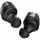 Наушники TWS Sennheiser Momentum True Wireless 4 ушники TWS Sennheiser MOMENTUM True Wireless 4 Black Graphite (700365)  Фото №3