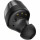 Наушники TWS Sennheiser Momentum True Wireless 4 ушники TWS Sennheiser MOMENTUM True Wireless 4 Black Graphite (700365)  Фото №5