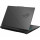 Ноутбук Asus ROG Strix G16 G614JV (G614JV-N313)  Фото №4