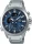 Чоловічий годинник Casio Edifice ECB-30D-2AEF