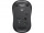 Мышь Logitech M240 Graphite (910-007119)  Фото №3