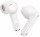 Навушники TWS JBL Tune Flex White (JBLTFLEXWHT)  Фото №5