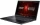 Ноутбук Acer Nitro V 15 ANV15-51-76Q8 Obsidian Black (NH.QNBEU.002)  Фото №4