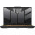 Ноутбук Asus TUF Gaming F15 FX507VV (FX507VV-LP142)  Фото №2