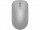 Мышь Microsoft Surface Mouse Gray (3YR-00001)