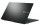 Ноутбук Asus Vivobook Go 15 L1504FA Mixed Black (L1504FA-BQ917)  Фото №6