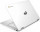 Ноутбук HP ChromeBook X360 14a-ca-0000sl  Фото №2