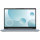 Ноутбук Lenovo IdeaPad 3 15IAU7 Misty Blue (82RK00S6RA)