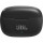 Наушники TWS JBL Wave 200TWS Black (JBLW200TWSBLK)  Фото №1