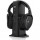 Наушники без микрофона Sennheiser RS ??175 Black (505563)  Фото №0