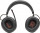 Наушники с микрофоном JBL Quantum 810 (JBLQ810WLBLK)  Фото №7