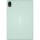 Планшет Doogee U10 4/128GB Green  Фото №0