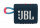 Портативная колонка JBL Go 3 Blue Coral (JBLGO3BLUP)  Фото №6