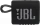 Портативная колонка JBL Go 3 Black (JBLGO3BLK)