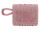 Портативна колонка JBL Go 3 Pink (JBLGO3PINK)