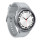 Смарт-годинник Samsung Galaxy Watch6 Classic 47mm Silver (SM-R960NZSA) (Open Box)  Фото №1