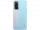 Смартфон OPPO A57s 4/128GB Sky Blue  Фото №1