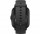 Смарт-годинник Amazfit GTS 2 New Version Space Black  Фото №0