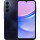 Смартфон Samsung Galaxy A15 5G SM-A156B 4/128GB Blue-Black