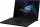 Ноутбук Asus ROG Zephyrus M16 GU604VY (GU604VY-XS97)  Фото №2