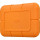 SSD накопитель LaCie Rugged 2 TB (STHR2000800)