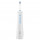 Ирригатор Oral-B AquaCare 4 MDH20.016.2