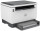 МФУ HP LaserJet Tank 2604DW (381V0A)  Фото №1