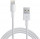 Кабель Lightning Apple Lightning USB 2m (MD819)  Фото №3