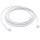 Кабель USB Type-C Apple USB-C Charge Cable 2m (MLL82)