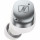 Наушники TWS Sennheiser MOMENTUM True Wireless 4 White Silver (700366)  Фото №3