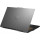 Ноутбук Asus TUF Gaming F17 (90NR0GX1-M000T0)  Фото №3