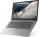 Ноутбук Lenovo IdeaPad 1 14IGL7 (82V60065US)  Фото №6