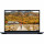 Ноутбук Lenovo IdeaPad 3-17IAU7 (82RL009UPB)