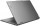 Ноутбук Lenovo Yoga 7 14AHP9 (83DK000AUS)  Фото №7