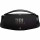 Портативная колонка JBL Boombox 3 Wi-Fi Black (JBLBB3WIFIBLKEP)  Фото №2