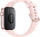 Смарт-годинник Huawei Watch Fit 3 Pink (55020CEF)  Фото №0