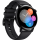 Смарт-годинник Huawei Watch GT3 42mm Black (55027152)  Фото №1