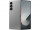 Смартфон Samsung Galaxy Fold6 12/512GB Silver Shadow (SM-F956BZSC)  Фото №1