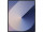 Смартфон Samsung Galaxy Fold6 12/512GB Navy (SM-F956BDBC)  Фото №0