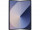 Смартфон Samsung Galaxy Fold6 12/512GB Navy (SM-F956BDBC)  Фото №1