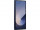 Смартфон Samsung Galaxy Fold6 12/512GB Navy (SM-F956BDBC)  Фото №3