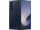 Смартфон Samsung Galaxy Fold6 12/512GB Navy (SM-F956BDBC)  Фото №4