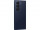 Смартфон Samsung Galaxy Fold6 12/512GB Navy (SM-F956BDBC)  Фото №6