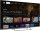 Телевизор Smart Tech 40&quot; 1V FHD Google TV (40FG01V)  Фото №3