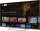 Телевизор Smart Tech 40&quot; 1V FHD Google TV (40FG01V)  Фото №4